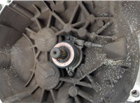  КПП 5-ст.мех. (МКПП) Volvo S80 1998-2006 20422717 #7