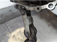  КПП 5-ст.мех. (МКПП) Volvo S80 1998-2006 20422717 #8