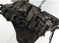  КПП 5-ст.мех. (МКПП) Volvo S80 1998-2006 20422717 #9