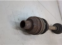  Полуось (приводной вал, шрус) Opel Vectra C 2002-2008 20422718 #2