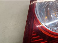  Фонарь (задний) Chevrolet Lacetti 2004-2013 20422719 #3