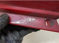  Фонарь (задний) Chevrolet Lacetti 2004-2013 20422719 #7