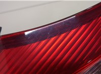 8330A278 Фонарь (задний) Mitsubishi Lancer 10 2007-2015 20422723 #2