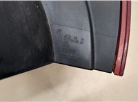 8330A278 Фонарь (задний) Mitsubishi Lancer 10 2007-2015 20422723 #3