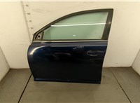  Дверь боковая (легковая) Toyota Avensis 2 2003-2008 20422726 #1