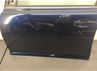  Дверь боковая (легковая) Toyota Avensis 2 2003-2008 20422726 #2