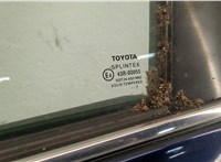  Дверь боковая (легковая) Toyota Avensis 2 2003-2008 20422726 #5