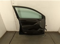  Дверь боковая (легковая) Toyota Avensis 2 2003-2008 20422726 #7