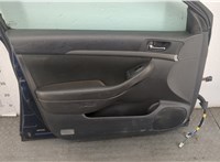  Дверь боковая (легковая) Toyota Avensis 2 2003-2008 20422726 #8