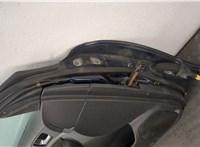  Дверь боковая (легковая) Toyota Avensis 2 2003-2008 20422726 #9