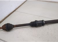  Полуось (приводной вал, шрус) Ford Focus 1 1998-2004 20422727 #1