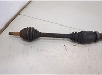  Полуось (приводной вал, шрус) Ford Focus 1 1998-2004 20422727 #2