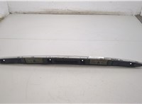 51137062293 Подсветка номера BMW X5 E53 2000-2006 20422728 #1
