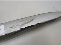 51137062293 Подсветка номера BMW X5 E53 2000-2006 20422728 #2