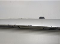 51137062293 Подсветка номера BMW X5 E53 2000-2006 20422728 #3
