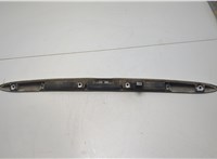 51137062293 Подсветка номера BMW X5 E53 2000-2006 20422728 #4