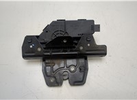 51248408492 Замок багажника BMW X5 E53 2000-2006 20422729 #2