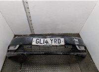  Бампер Volkswagen Passat CC 2012-2017 20422731 #1