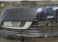  Бампер Volkswagen Passat CC 2012-2017 20422731 #3