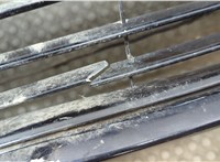  Бампер Volkswagen Passat CC 2012-2017 20422731 #4