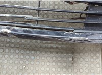 Бампер Volkswagen Passat CC 2012-2017 20422731 #5