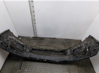  Бампер Volkswagen Passat CC 2012-2017 20422731 #6