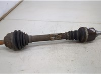  Полуось (приводной вал, шрус) Citroen C4 Grand Picasso 2006-2013 20422732 #1