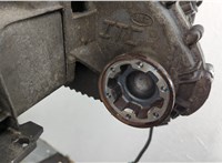  КПП - автомат (АКПП) 4х4 Land Rover Range Rover 3 (LM) 2002-2012 20422735 #2
