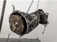  КПП - автомат (АКПП) 4х4 Land Rover Range Rover 3 (LM) 2002-2012 20422735 #1