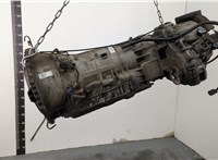  КПП - автомат (АКПП) 4х4 Land Rover Range Rover 3 (LM) 2002-2012 20422735 #3
