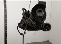  КПП - автомат (АКПП) 4х4 Land Rover Range Rover 3 (LM) 2002-2012 20422735 #4