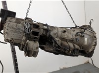  КПП - автомат (АКПП) 4х4 Land Rover Range Rover 3 (LM) 2002-2012 20422735 #5
