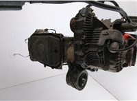  КПП - автомат (АКПП) 4х4 Land Rover Range Rover 3 (LM) 2002-2012 20422735 #6