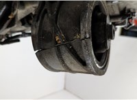  КПП - автомат (АКПП) 4х4 Land Rover Range Rover 3 (LM) 2002-2012 20422735 #7
