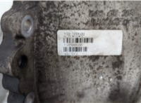  КПП - автомат (АКПП) 4х4 Land Rover Range Rover 3 (LM) 2002-2012 20422735 #9