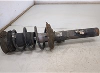  Амортизатор подвески Volkswagen Golf 7 2012-2020 20422738 #1