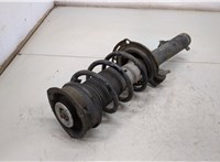  Амортизатор подвески Volkswagen Golf 7 2012-2020 20422738 #3