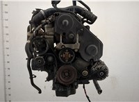  Двигатель (ДВС) Ford Transit (Tourneo) Connect 2002-2013 20422741 #1