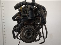 Двигатель (ДВС) Ford Transit (Tourneo) Connect 2002-2013 20422741 #3