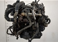  Двигатель (ДВС) Ford Transit (Tourneo) Connect 2002-2013 20422741 #4