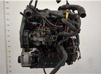  Двигатель (ДВС) Ford Transit (Tourneo) Connect 2002-2013 20422741 #5