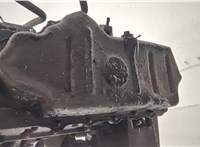  Двигатель (ДВС) Ford Transit (Tourneo) Connect 2002-2013 20422741 #8