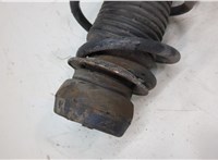  Амортизатор подвески Skoda Rapid 20422742 #2