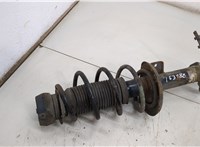  Амортизатор подвески Skoda Rapid 20422742 #3