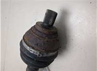 5Q0407271AP Полуось (приводной вал, шрус) Volkswagen Golf 7 2012-2020 20422744 #4