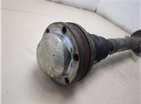 5Q0407271AP Полуось (приводной вал, шрус) Volkswagen Golf 7 2012-2020 20422744 #5