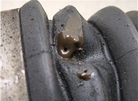 5Q0407271AP Полуось (приводной вал, шрус) Volkswagen Golf 7 2012-2020 20422744 #6