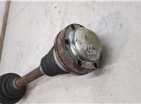  Полуось (приводной вал, шрус) Volkswagen Golf 7 2012-2020 20422746 #2