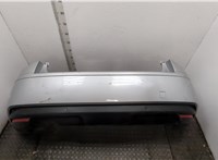  Бампер Citroen C5 2008-2017 20422747 #1