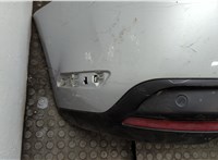  Бампер Citroen C5 2008-2017 20422747 #2